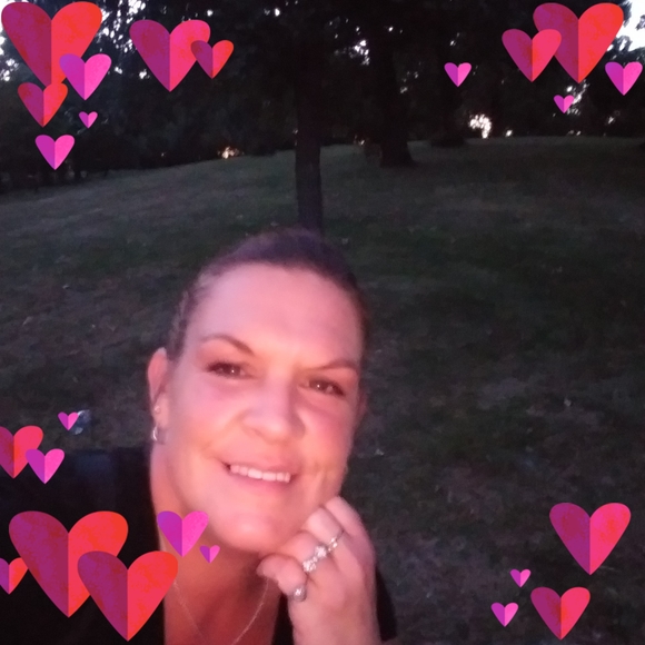 heatherlynn298